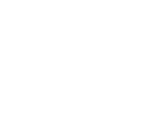 Evolution games at Diamond Crown Casino