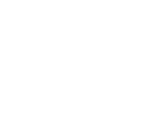 Hacksaw games at Diamond Crown Casino