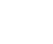 NetEnt games at Diamond Crown Casino