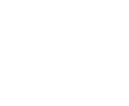 Pragmatic Play games at Diamond Crown Casino